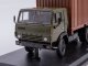    !  ! KAMAZ-53212  20-  (Start Scale Models (SSM))