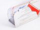    !  !    1 -21 &quot;&quot; ( ) (   (Hachette))