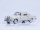    !  ! 1958 Mercedes-Benz 220 SE Coupe - Light Grey (Sunstar)
