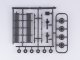    !  !    - -0,25/5   -151 (AVD Models)