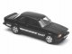    !  ! OPEL ASCONA B 2-door Sport 1980 Black (Neo Scale Models)