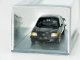    !  ! OPEL ASCONA B 2-door Sport 1980 Black (Neo Scale Models)