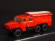    !  ! -40(375)1   (Start Scale Models (SSM))