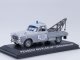    !  ! Peugeot 403 PLCK-UP &quot;Depanneuse&quot; (Altaya)