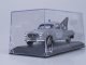    !  ! Peugeot 403 PLCK-UP &quot;Depanneuse&quot; (Altaya)