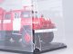    !  ! -40 (131) 137,   (Start Scale Models (SSM))