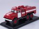    !  ! -40 (131) 137,   (Start Scale Models (SSM))