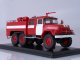    !  ! -40 (131) 137,   (Start Scale Models (SSM))