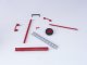    !  ! -40 (131) 137,   (Start Scale Models (SSM))