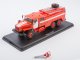    !  ! -7,5-40 (4320)    (Start Scale Models (SSM))