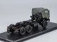    !  ! -44108   (Start Scale Models (SSM))