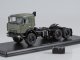    !  ! -44108   (Start Scale Models (SSM))