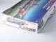    !  ! B-52H Early Type U.S.A.F (Modelcollect)