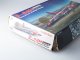    !  ! B-52H Early Type U.S.A.F (Modelcollect)