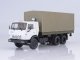    !  ! -53212    (AVD Models)