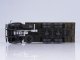    !  ! -53212    (AVD Models)