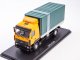    !  ! -5340, / (Start Scale Models (SSM))