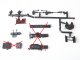    !  !   -54112   (AVD Models)