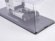    !  ! -54901   (Start Scale Models (SSM))