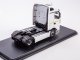   !  ! -54901   (Start Scale Models (SSM))