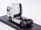    !  ! -54901   (Start Scale Models (SSM))