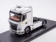    !  ! -54901   (Start Scale Models (SSM))