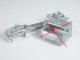    !  !   -65225   (AVD Models)