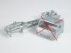    !  !   -65225   (AVD Models)