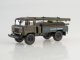    !  ! -30 (66) - (Start Scale Models (SSM))