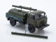    !  ! -30 (66) - (Start Scale Models (SSM))