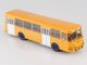    !  !   677   (Start Scale Models (SSM))
