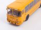    !  !   677   (Start Scale Models (SSM))