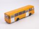    !  !   677   (Start Scale Models (SSM))