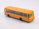    !  !   677   (Start Scale Models (SSM))