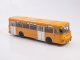    !  !   677   (Start Scale Models (SSM))