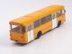   !  !   677   (Start Scale Models (SSM))
