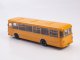    !  !   677   (Start Scale Models (SSM))