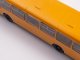    !  !   677   (Start Scale Models (SSM))