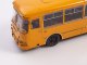    !  !   677   (Start Scale Models (SSM))