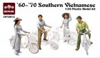 !  ! 60-70 Southern Vietnamese