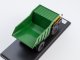   !  ! -7522   (Start Scale Models (SSM))