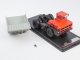    !  ! -7522   (Start Scale Models (SSM))