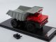    !  ! -7522   (Start Scale Models (SSM))