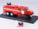    !  ! -7,5-40 (4320)   (Start Scale Models (SSM))