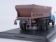    !  !    -7 (  -133) (ModelPro)