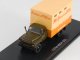    !  ! -893 (52)   (Start Scale Models (SSM))