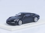 !  ! Porsche 991 Carrera (black), 2012