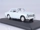    !  ! VOLVO 121 AMAZON - 1966 - BRIGHT BLUE (Minichamps)