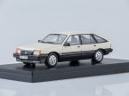 !  ! Opel Ascona C SR, white 1984