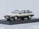    !  ! Opel Ascona C SR, white 1984 (Best of Show)